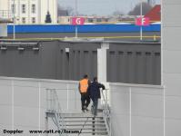 Imagine atasata: Shopping City Timisoara - 2016.02.28 - 27.jpg